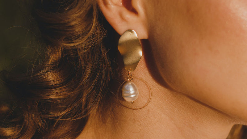 Klipsit ja magneetit