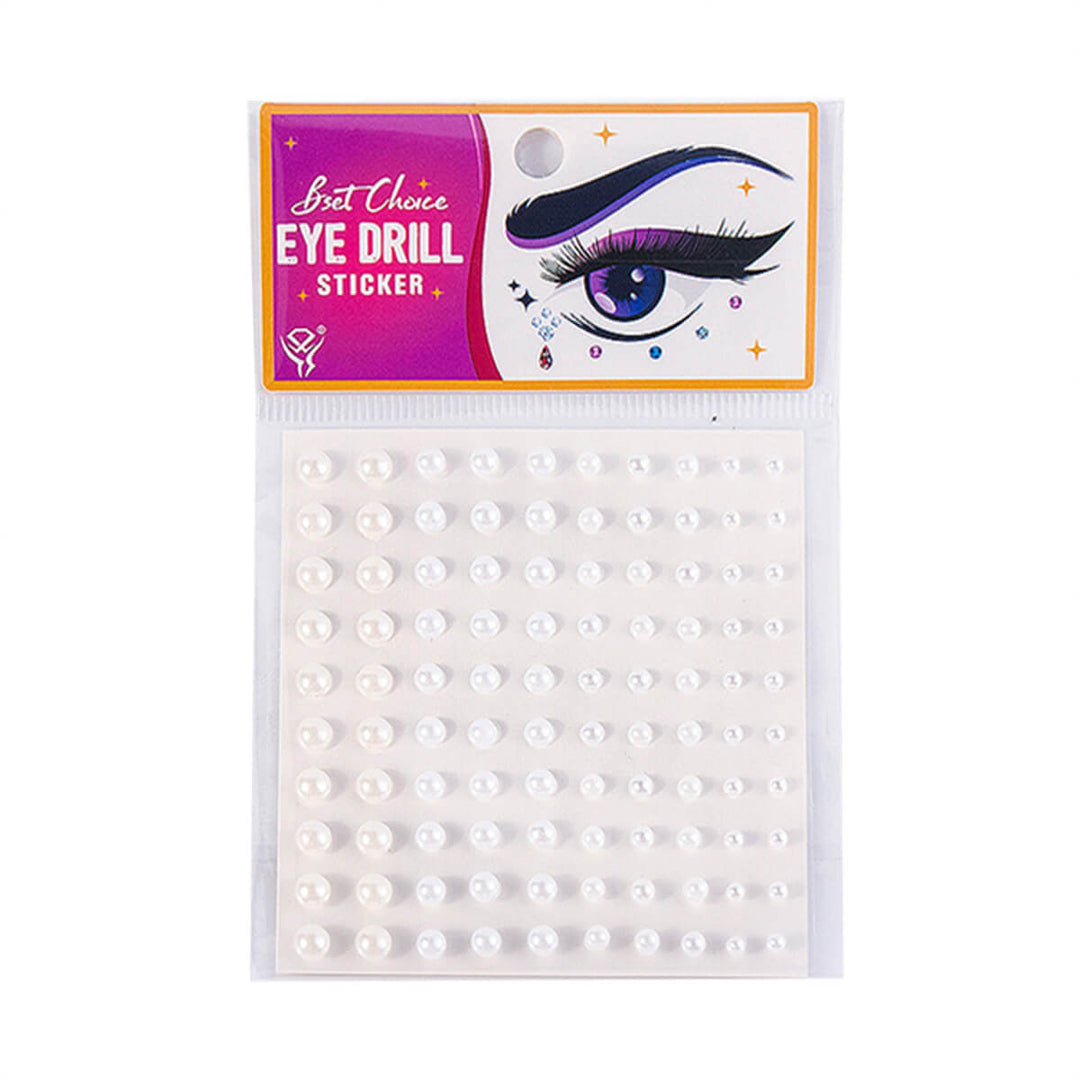 Ihotimantit tarrakorvakoru 100kpl