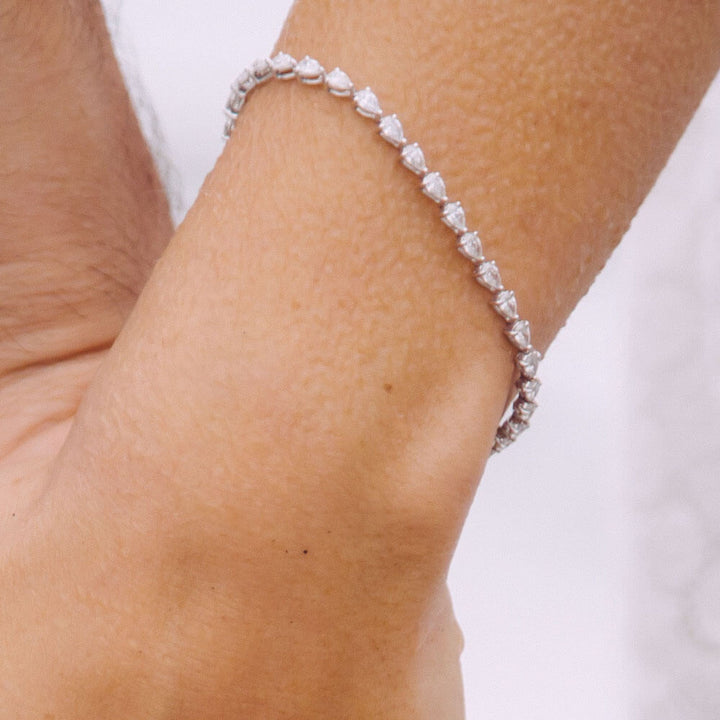 Festive Bracelets
