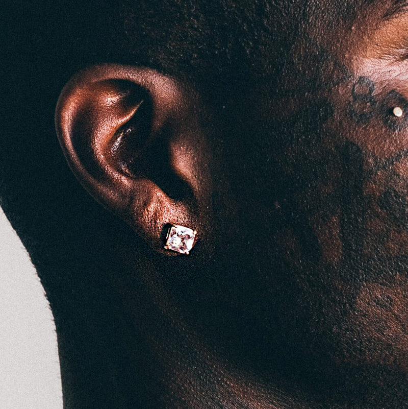 Klipsit ja magneetit