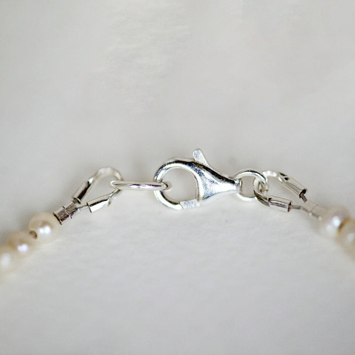 Jewelry replacement parts