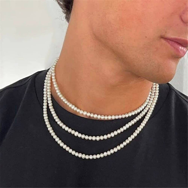 Beads