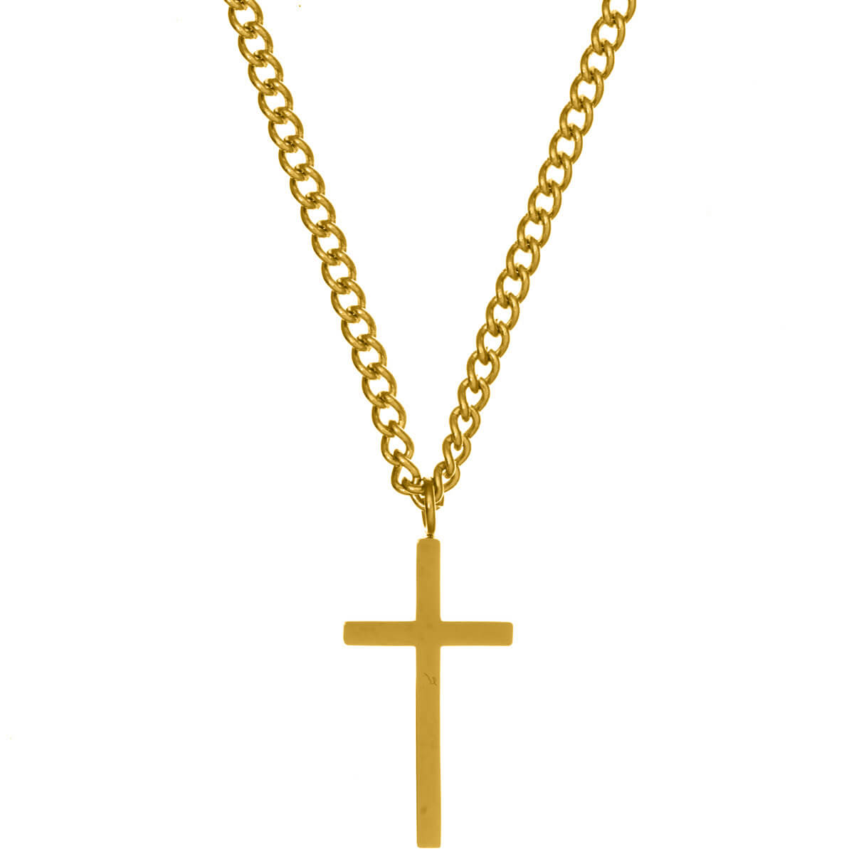 102010097932.jpg?v=1748367114&