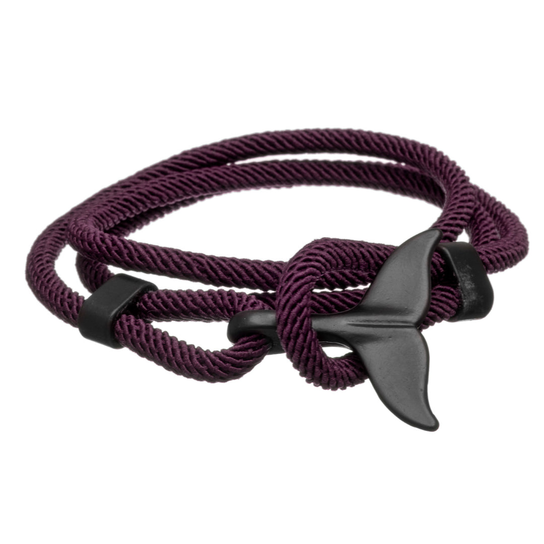 Men's bracelet stylish bracelet for men 9,99€