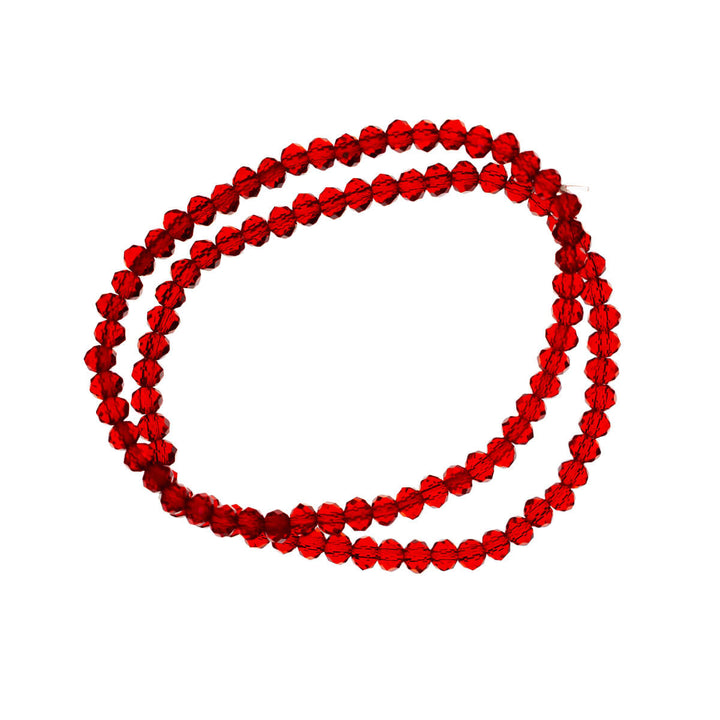 Flexibles Perlenarmband 2tlg.