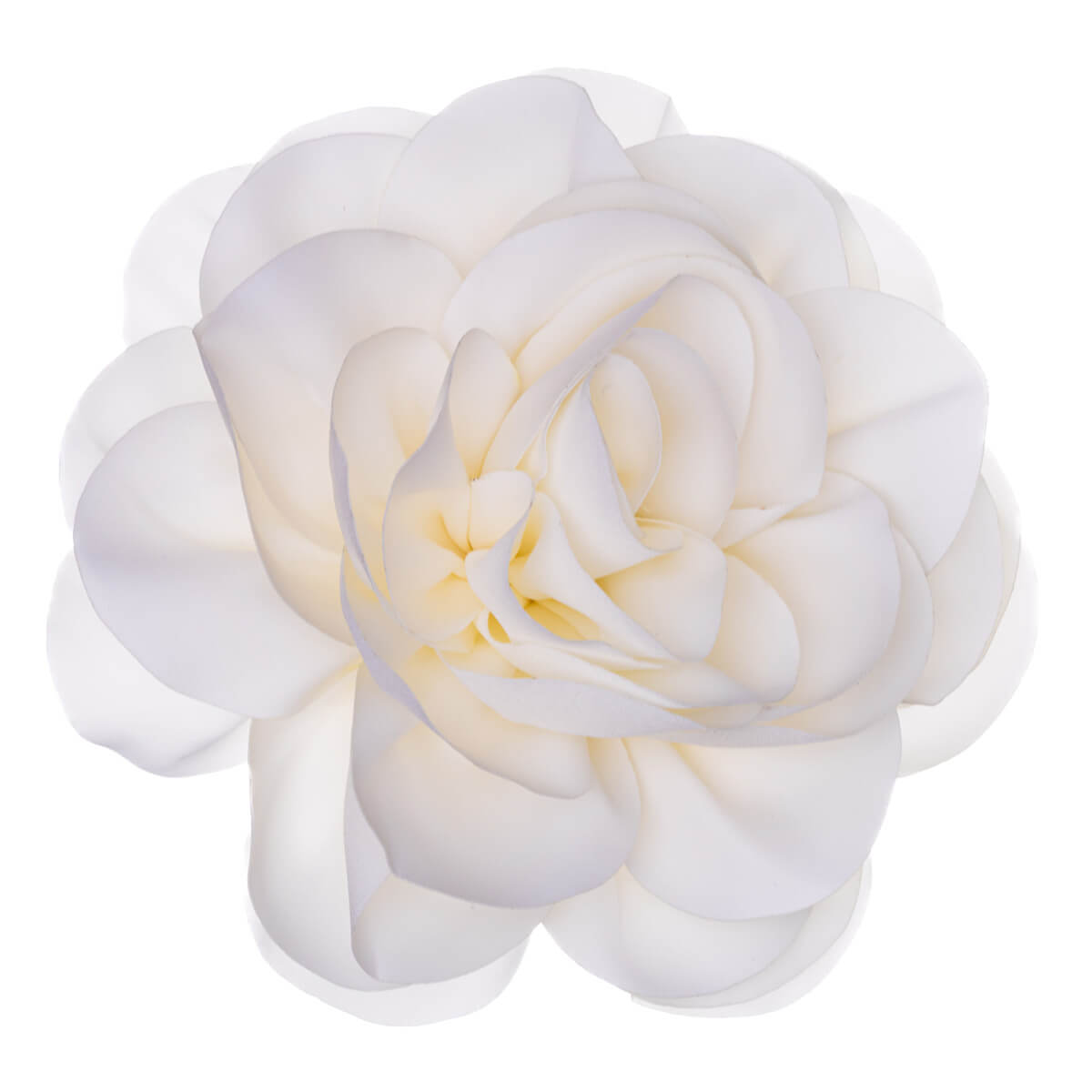 Kukka kampaukseen - vaatteeseen kukka rintaneula 19,99€ | Ninja.fi