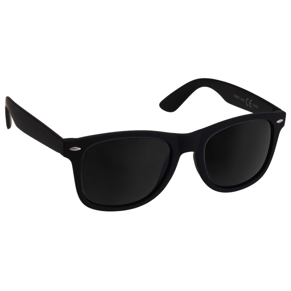 NOCHINO FR #3 GLOSS BLACK × DARK GREY 5_785319b5-6572-4b72-a9cb-