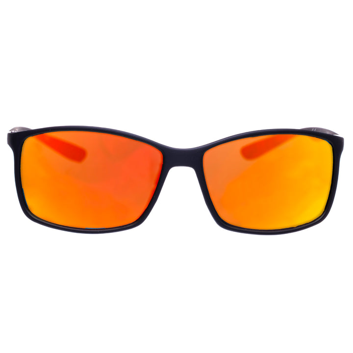 Ultra-light men's sunglasses