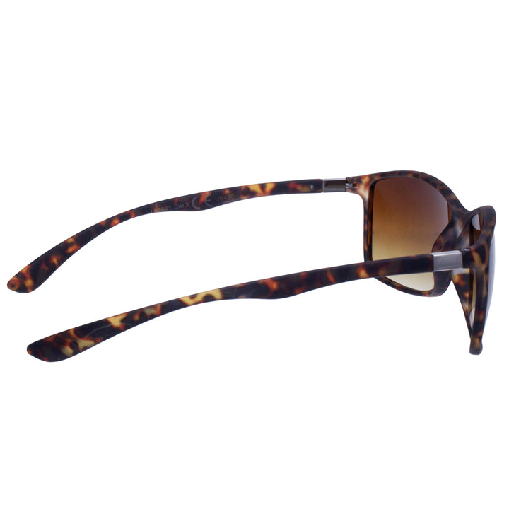 Ultra-light men's sunglasses