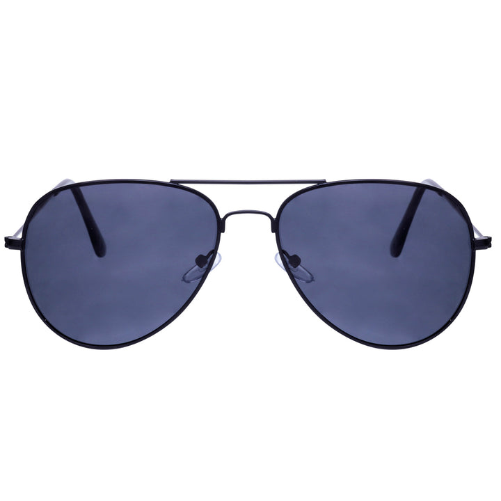 Pilot polarised sunglasses