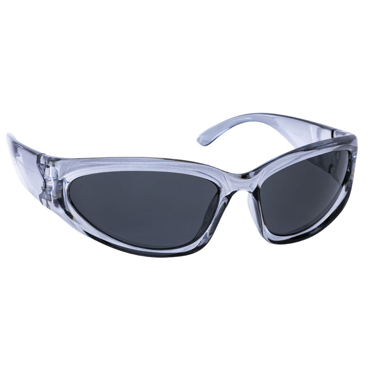 Sport sunglasses sport sunglasses