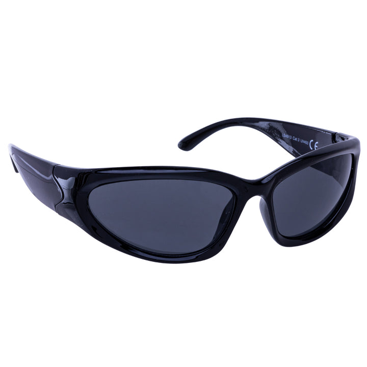 Sport-Sonnenbrille Sport-Sonnenbrille