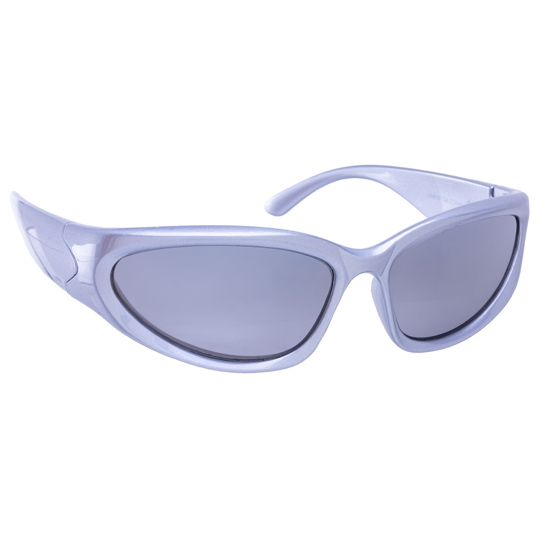 Sport-Sonnenbrille Sport-Sonnenbrille