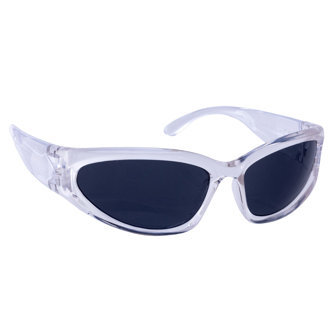 Sport-Sonnenbrille Sport-Sonnenbrille