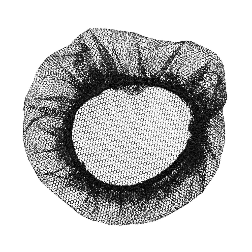 Strong, thin hairnet (1 pc) - Ninja.fi