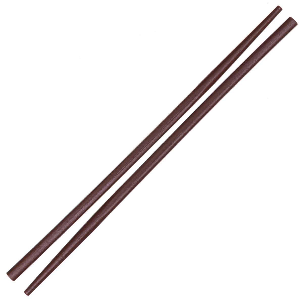 Ruskea nutturapiikki puu bambu 4,99€ | Ninja.fi