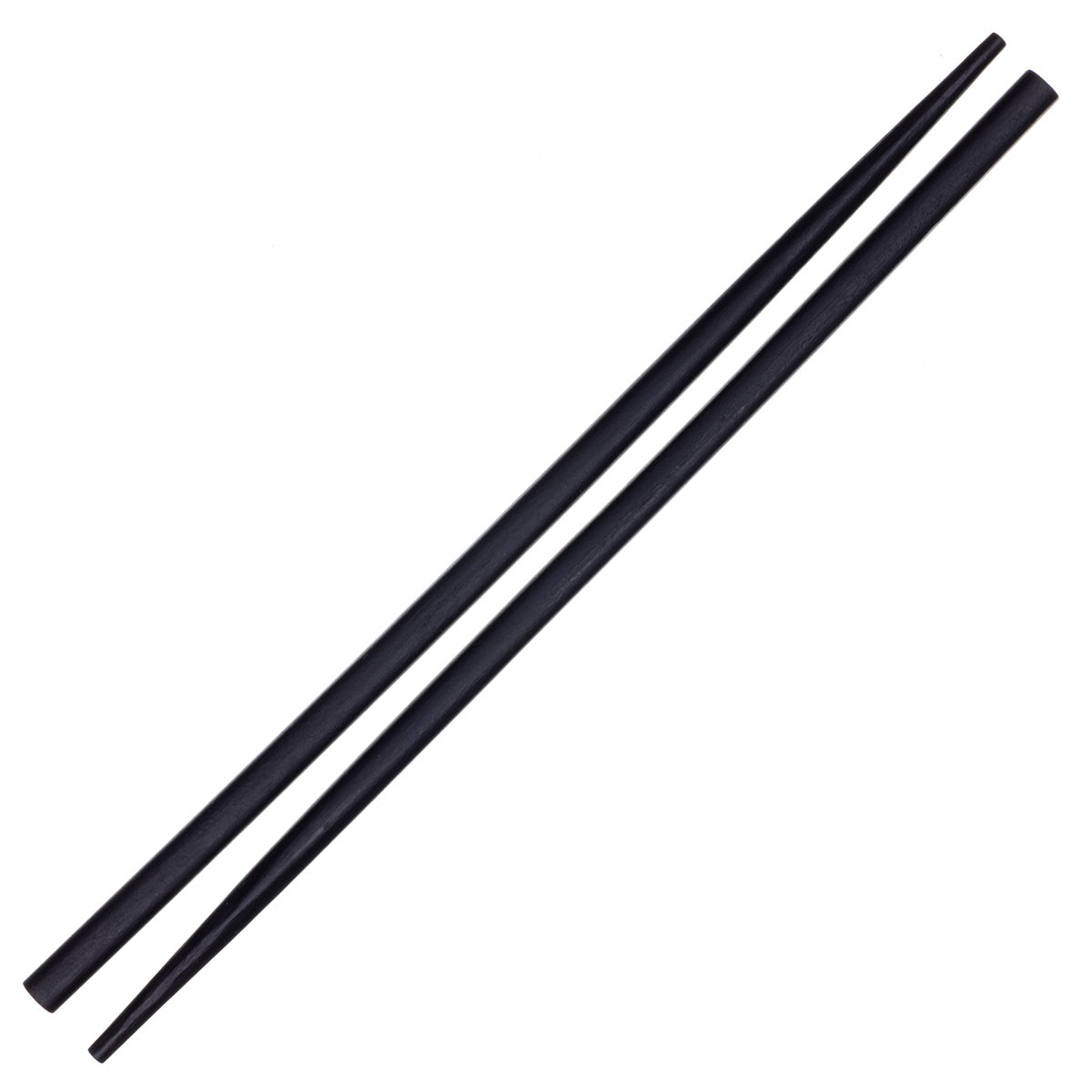 Musta nutturapiikki bambu materiaali 4,99€ | Ninja.fi