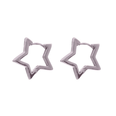Star of earbuds 1.9cm
