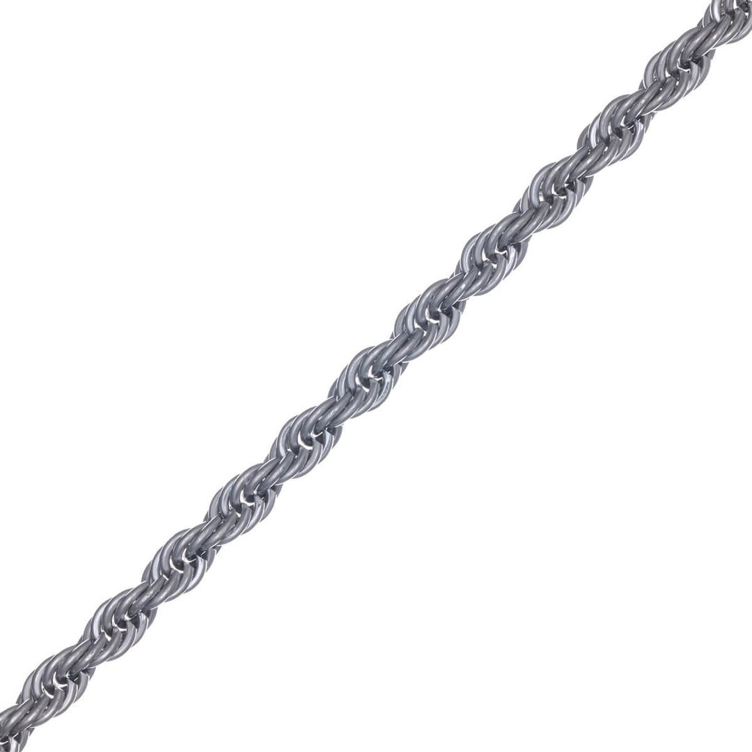 Cordelia chain men's cordell chain steel 34,99€