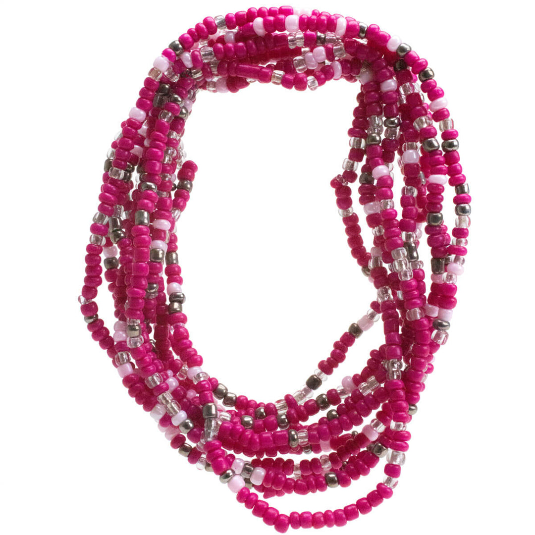 Joustava rannekorunippu