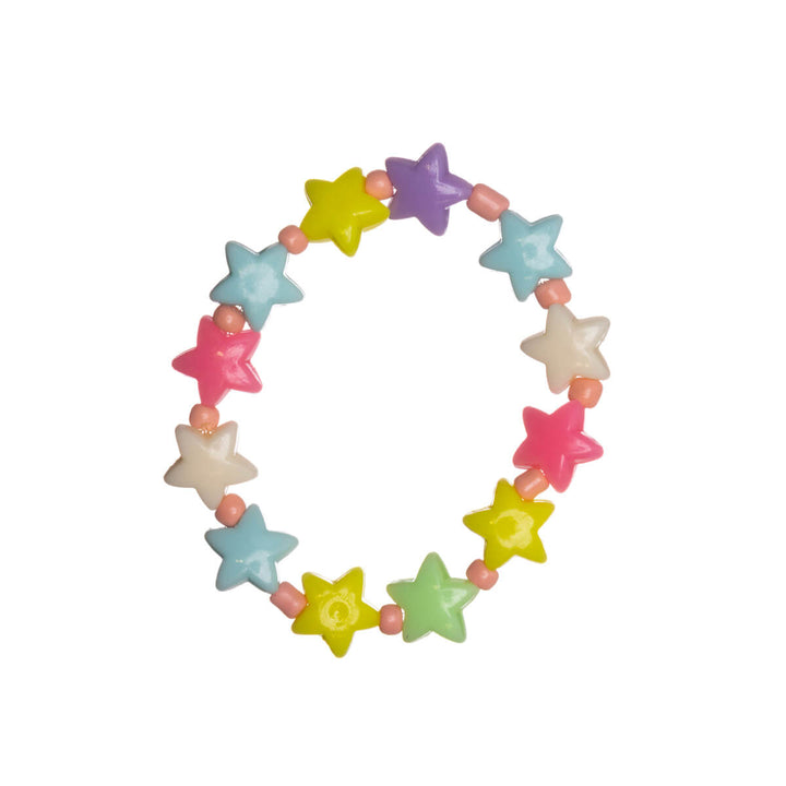 Children's Star Bracelet