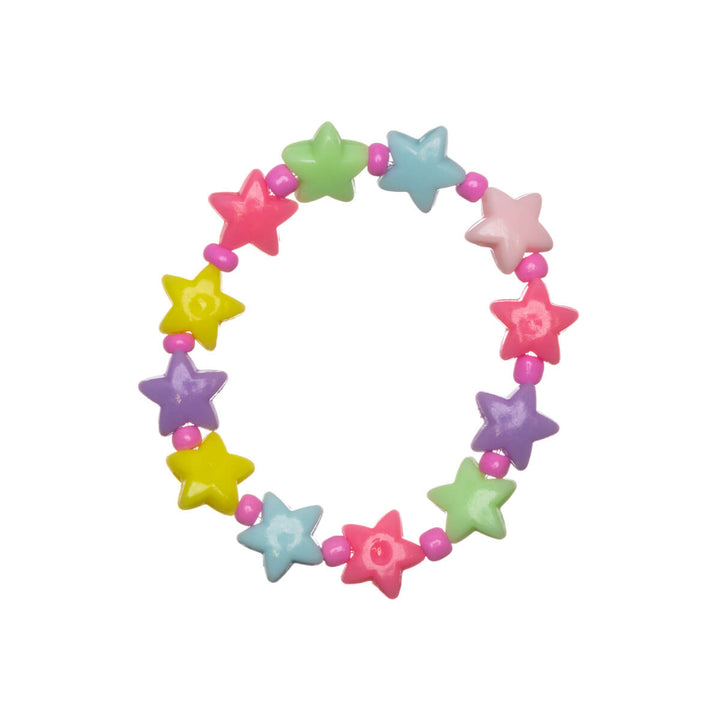 Children's Star Bracelet