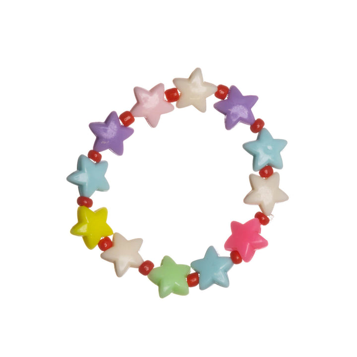 Children's Star Bracelet