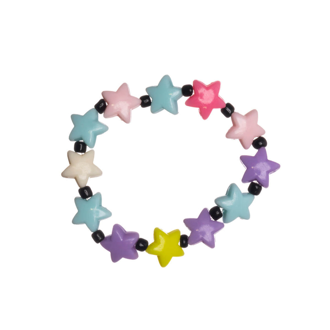 Children's Star Bracelet