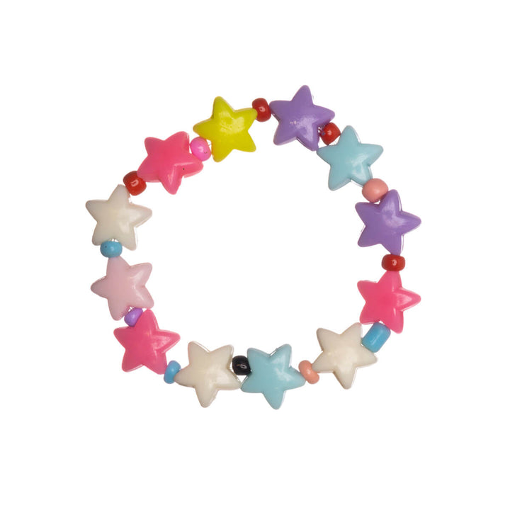 Children's Star Bracelet