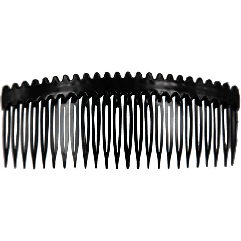 Side comb 1pcs