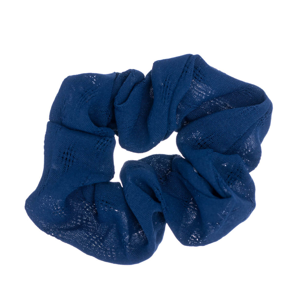 Matta scrunchie hiusdonitsi ø 10cm