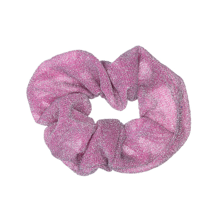 Sparkling scrunchie hile hairpin ø 10cm