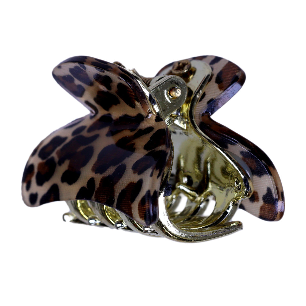 Leopardi hiuskoru 104060010123 | Ninja.fi