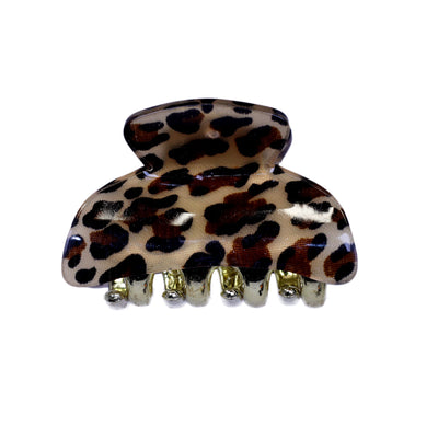 Leopardi hainhammas 104060010123 | Ninja.fi
