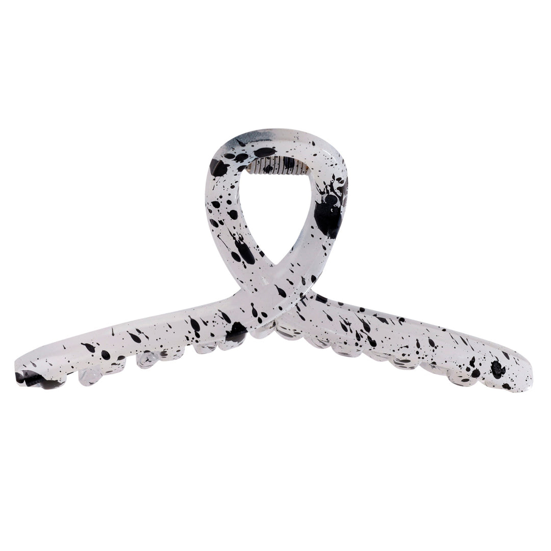 Lenkki hainhammas roiske 11cm 1kpl