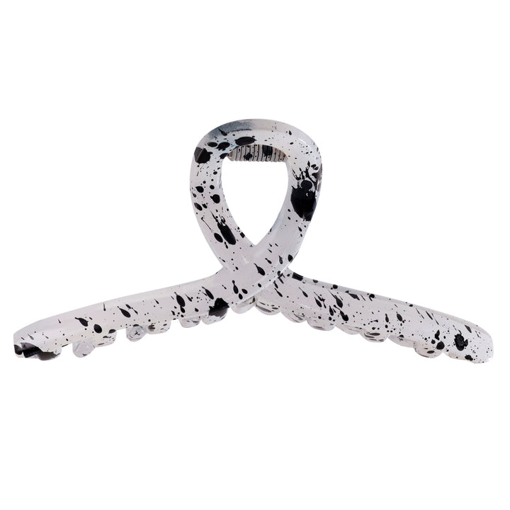 Lenkki hainhammas roiske 11cm 1kpl