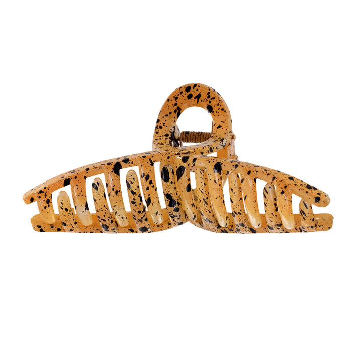 Lenkki hainhammas roiske 11cm 1kpl