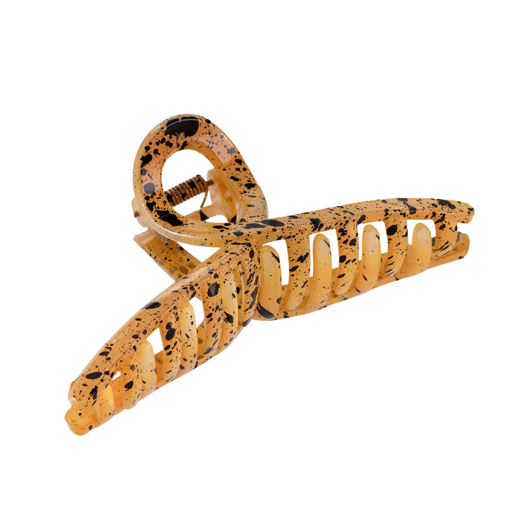 Lenkki hainhammas roiske 11cm 1kpl