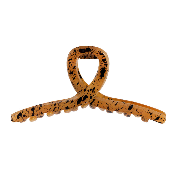 Lenkki hainhammas roiske 11cm 1kpl