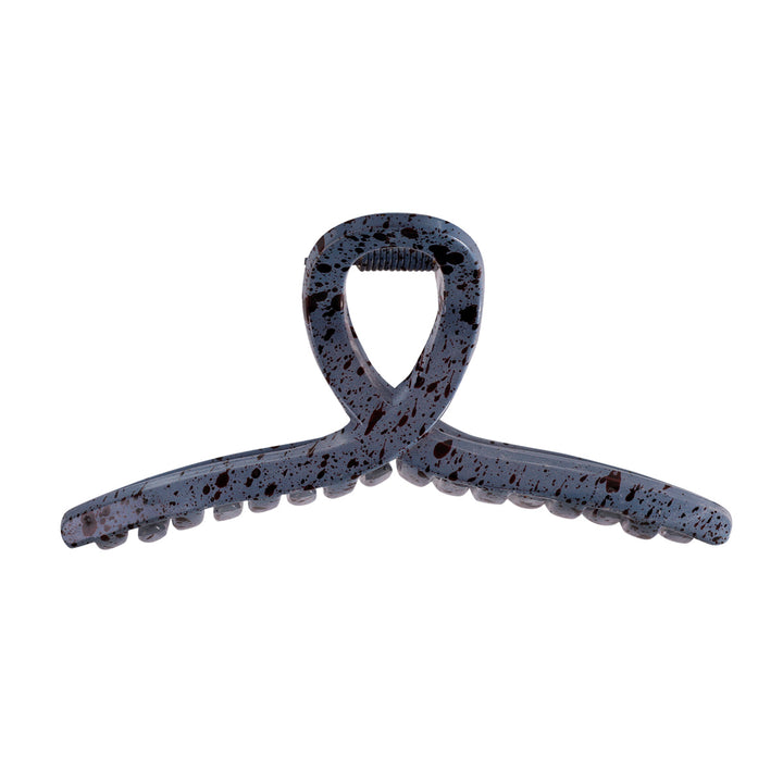 Lenkki hainhammas roiske 11cm 1kpl