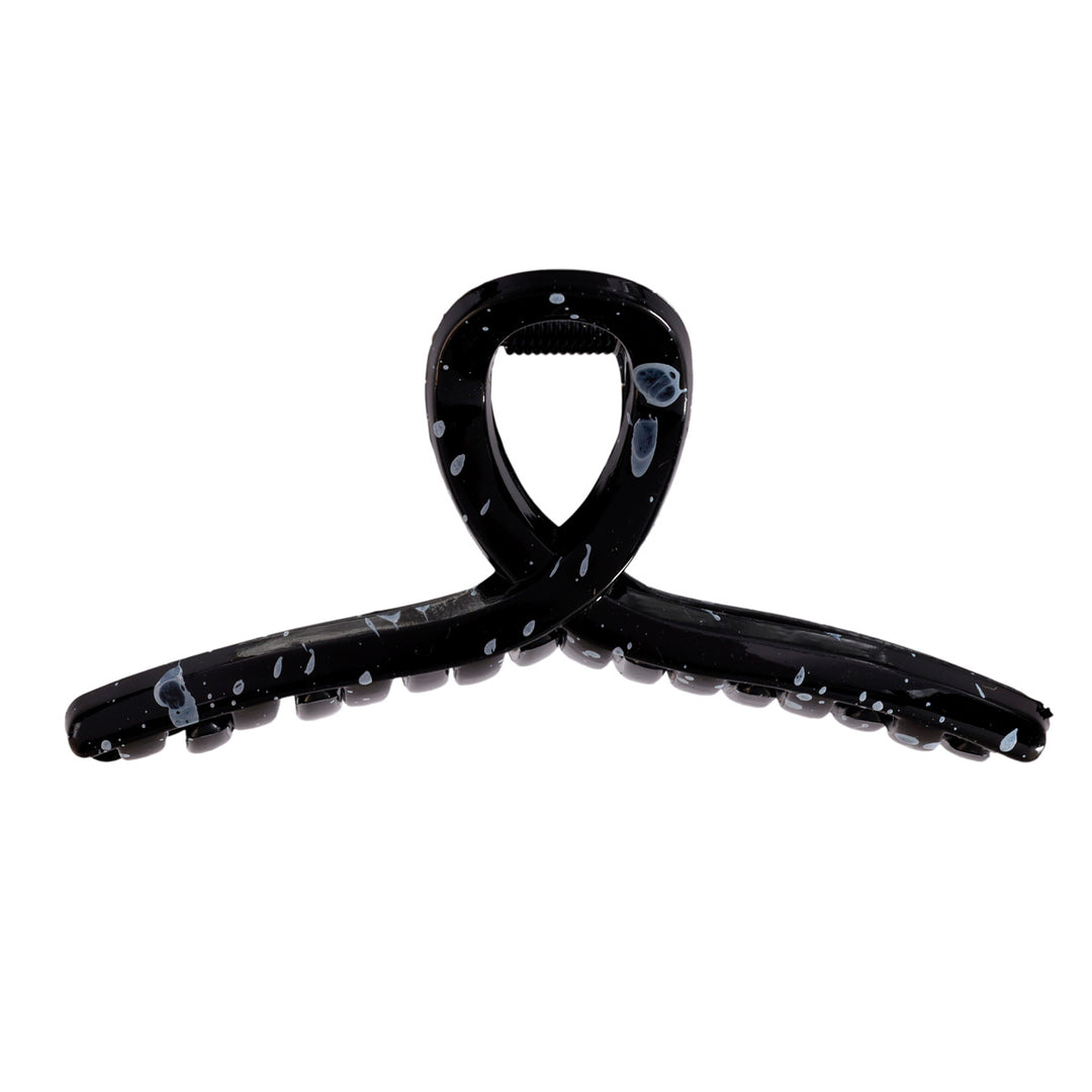 Lenkki hainhammas roiske 11cm 1kpl