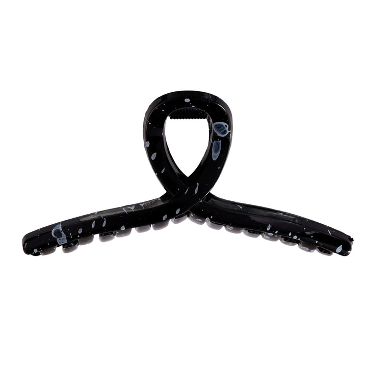 Lenkki hainhammas roiske 11cm 1kpl