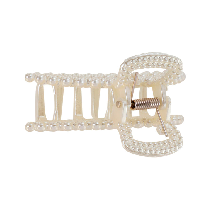 Kaareva helmi hainhammas 7,9cm 1kpl