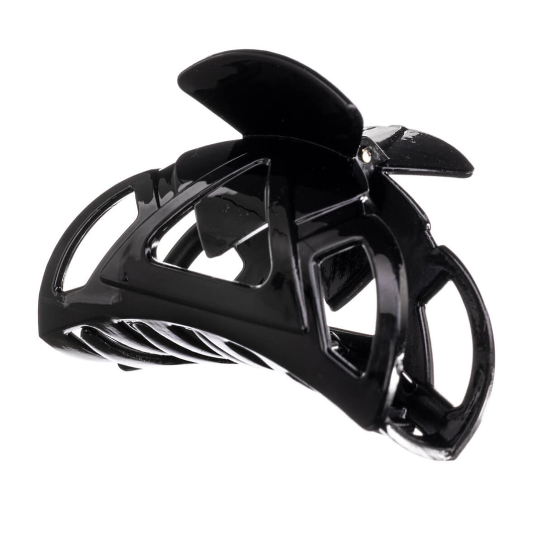 Böjt mönster på Hain Tooth 8.3cm