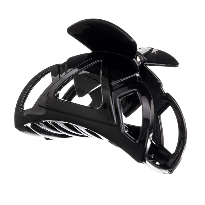 Böjt mönster på Hain Tooth 8.3cm