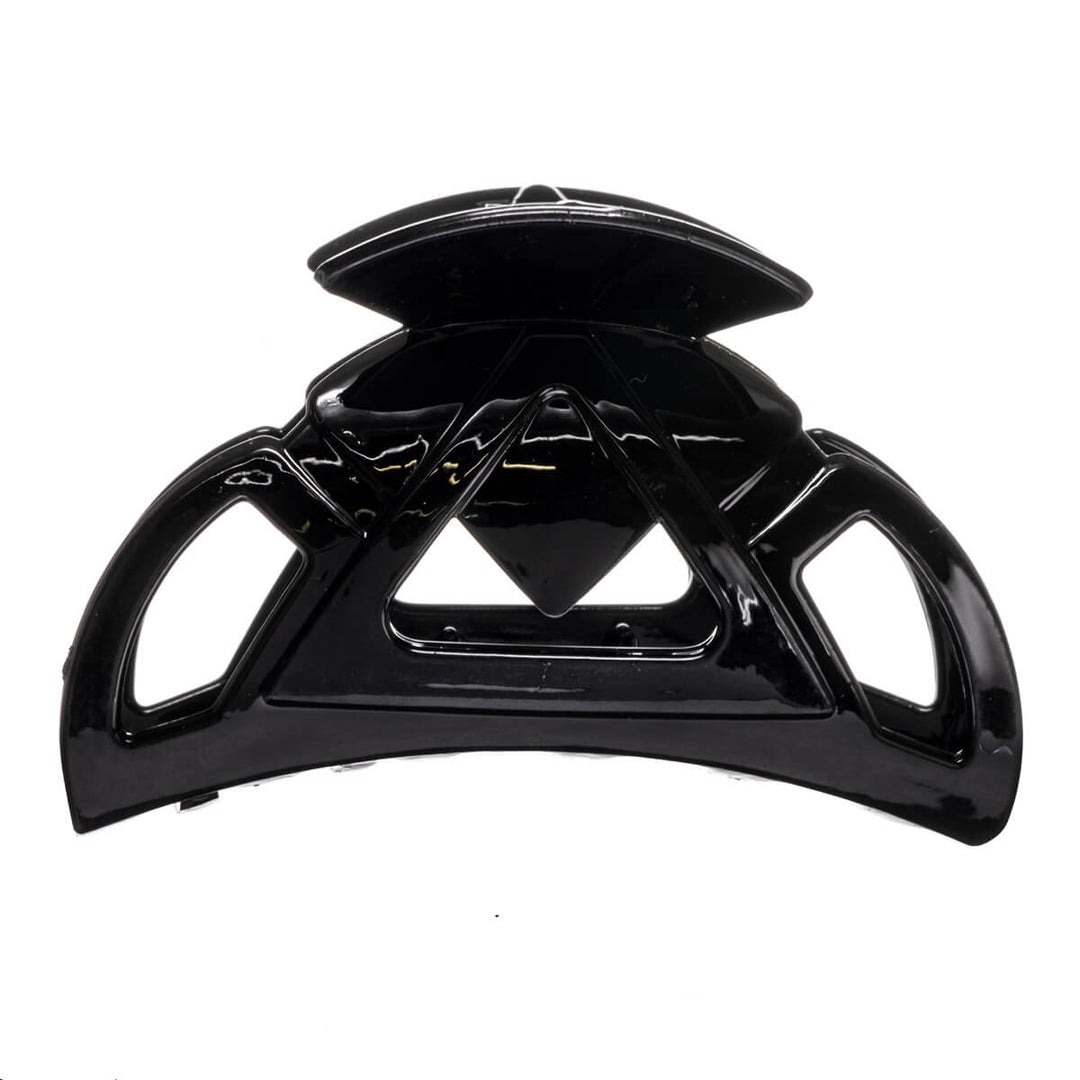 Böjt mönster på Hain Tooth 8.3cm