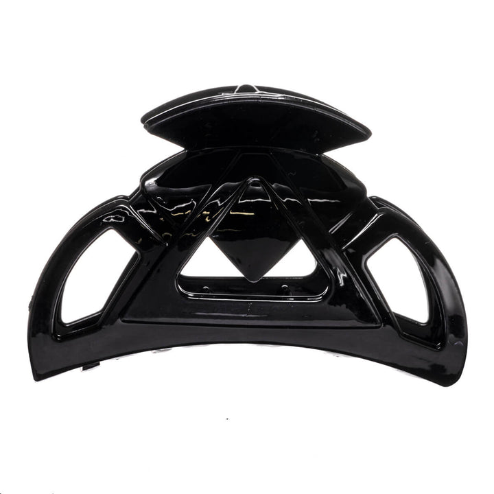 Böjt mönster på Hain Tooth 8.3cm