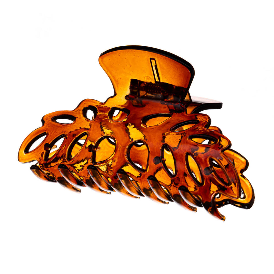 Muotoiltu suora hainhammas 9,5cm