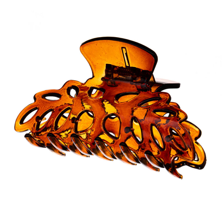 Muotoiltu suora hainhammas 9,5cm