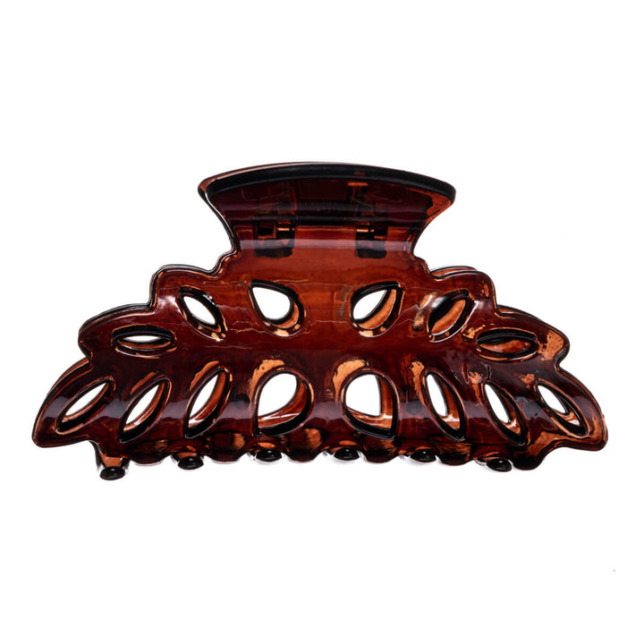 Muotoiltu suora hainhammas 9,5cm